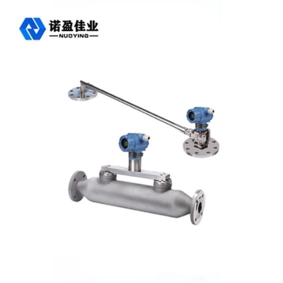 Good price Side-mounted Online Density Meter for Milk Dairy Juice Beer Alcohol Industry online