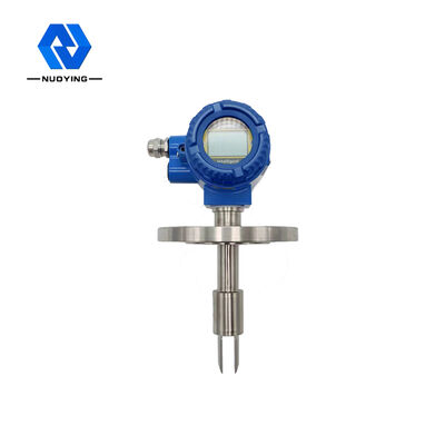 Buy NYM PN40 FDM Fork Density Meter Explosion Proof 24VDC 0–600CP online manufacture