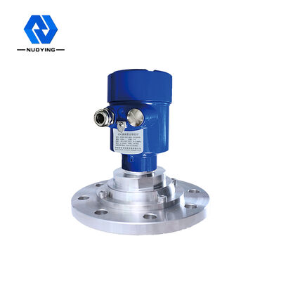 Buy NYRD900 Radar Level Transmitter Level Measurement in Tanks with Changing Media Density online manufacture