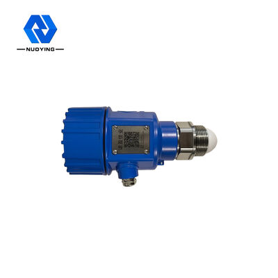 Buy NYRD900 Radar Level Meter FMCW Dust Explosion-proof  Intelligent Calibration online manufacture