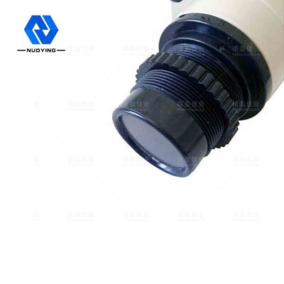 Buy NYCSUL-501 Excellent Performance Ultrasonic Level Meter online manufacture