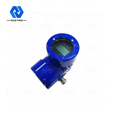 Buy NYCSUL-503 Affordable Intelligent Wireless Ultrasonic Level Gauge Ultrasonic Level Sensor with Wireless Connectivity online manufacture