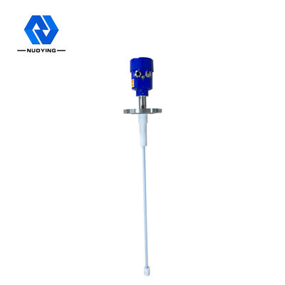 Buy Magnetic Float Ball Level Gauge Multiple Probe Forms 200 - 6000mm online manufacture