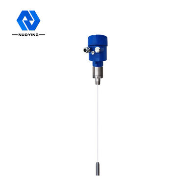 Buy RF Continuous Level Transmitter Insulated Flexible Cables online manufacture