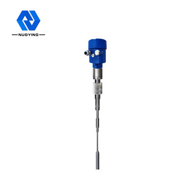 Buy Soft Rope RF Admittance Level Sensor 30m For Ultra High Insulation Solid online manufacture