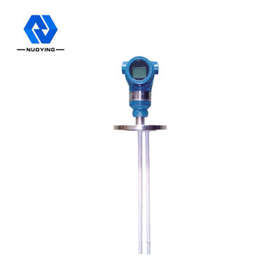 Buy NYSP-M22 RF Admittance Level Transmitter For Low Dielectric Constant Liquid online manufacture