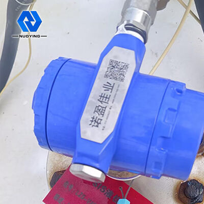 Buy Circuit RF Admittance Level Transmitter For Strong Corrosive Liquid online manufacture