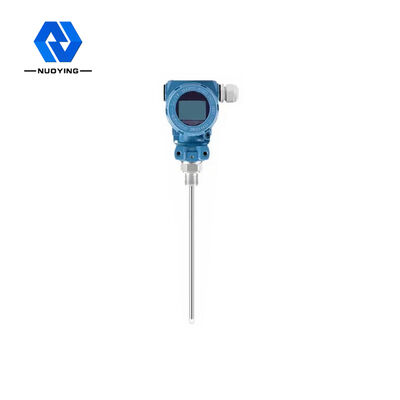 Buy Explosion-proof RF Capacitance Level Gauge for Chemical Industry High Precision online manufacture