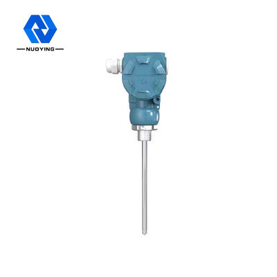 Buy Multi functional medium measurement of oil-water interface RF admittance level meter online manufacture