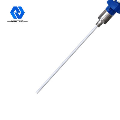 Buy High Quqality NYSP-M16 4-20mA RF Admittance Level Transmitter for Conductive and Viscous Liquids Level Measurement online manufacture