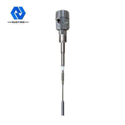 Buy NYSP-M18 4-20mA RF Admittance Level Transmitter for Insulating Solids online manufacture