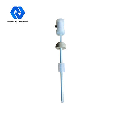 Buy NYCZ500 Cable Type Magnetostrictive Level Gauge for Level Measurement of Various Liquids with 25m Range online manufacture