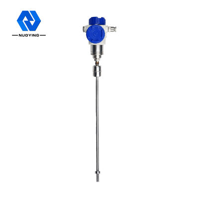 Buy NYCZ500 SS304 Magnetic Float Type Level Transmitter 50-5000mm 720mW online manufacture