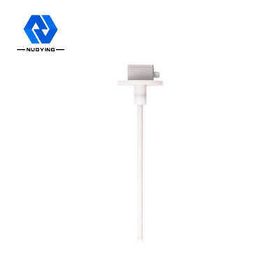 Buy Hot Sale Liquid Water Level Sensor NYCZ500 Power supply 24VDC(two wire/four wire).220VAC  Magnetostrictive Level Transmitter Signal output 4-20mA/HART/RS485/Modbus... online manufacture