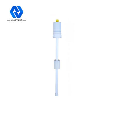 Buy 4-20mA HART Magnetostrictive Level Transmitter for Petrochemical online manufacture