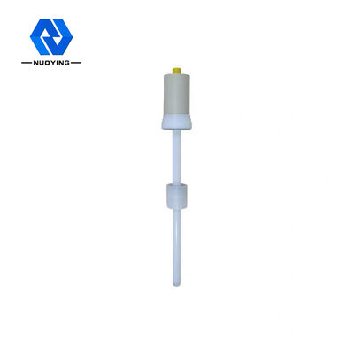 Buy Hot Sale NYCZ500 Magnetostrictive Level Transmitter Antenna form Cable, rod Antenna material  304、316 online manufacture