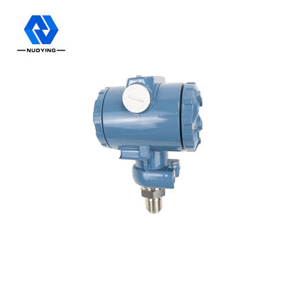 Buy 3051 Differential Pressure Transmitter For Gas Liquid Vapor Pressure Measurement online manufacture