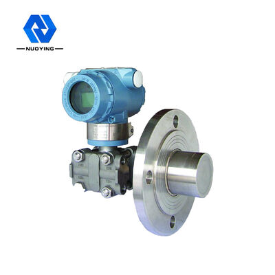 Buy 10MPa Pressure Sensor Transmitter 24VDC Capacitive Pressure Transmitter online manufacture