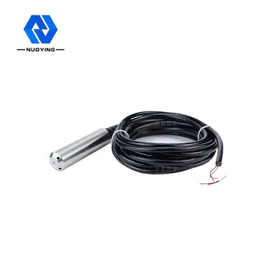 Good price Input Type Water Level Pressure Transducers HART Ceramic Diaphragm online