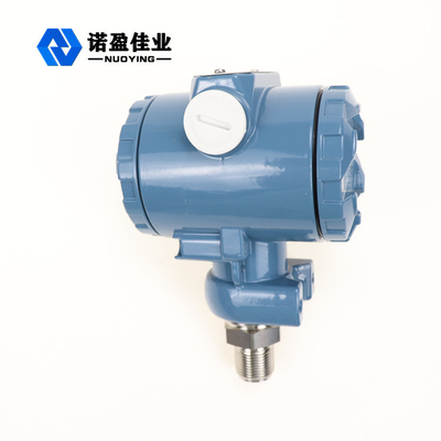 Buy RS485 Pipe Pressure Sensor Transmitter 100MPa online manufacture
