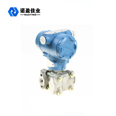 Buy 3051 Differential Pressure Sensor 12VDC Measuring Liquid Gas Air online manufacture