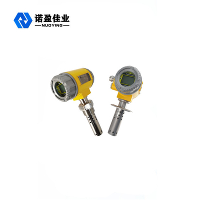 Buy NYDE-CR Tuning Fork Density Meter The Top Choice for Precise and Density Measurement online manufacture