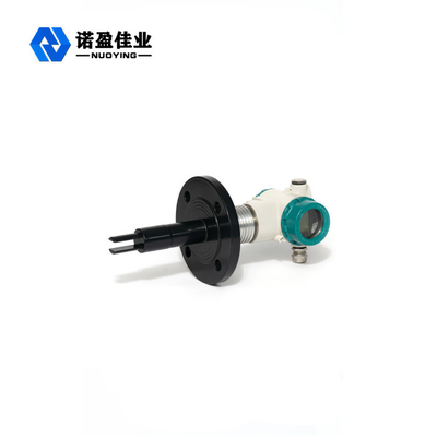 Buy Digital Tuning Fork Density Meter The Ultimate Solution for Density Measurement online manufacture