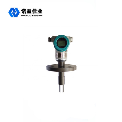 Good price Fork Density Meter Density Measurement for Fermenter Cleaning online