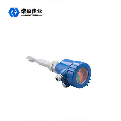 Buy 0-10mA Vibrating Level Switch SS 316 Liquid Monitoring 24VDC online manufacture
