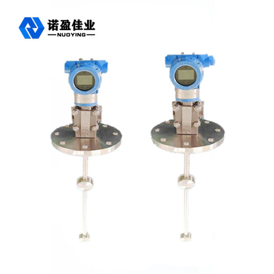 Good price Factory Direct Sale Foam Machine Handheld Liquid Portable Densimeter Tuning Fork Density Meter online