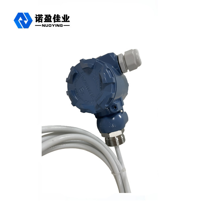 010V Output Hot Water Heater RS485 High Temperature Level Sensor
