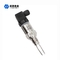 Steel Cylinder Type NYYCUK - A Tuning Fork Level Switch For Liquid