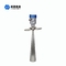 High Frequency Solid 26GHz NYRD808 Radar Level Meter