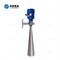 26GHz  NYRD - SL Anti Interference Radar Level Transmitter High Frequency