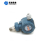 Intelligent Liquid Pressure Sensor Transmitter IP65 4 - 20mA