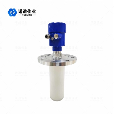 Highly Corrosive Liquid Radar Level Transmitter Bar Type 26ghz