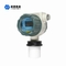 Explosion Proof Ultrasonic Level Transmitter RS485 Communications NYCSUL503