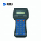 Light Weight Handheld Ultrasonic Flow Meter RS485 NYCL - 100A Type