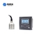 24VDC 1mm Ultrasonic Level Transmitter Mud Water Interface Instrument