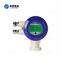 Non Contact NYWT Ultrasonic Level Transmitter External Attached