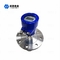 26G Customized Radar Level Transmitter For Dust Chemical Working Site NYRD 809