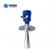 26G Customized Radar Level Transmitter For Dust Chemical Working Site NYRD 809