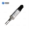 NYYCUK-A Slurry Vibrating Tuning Fork Level Switch Explosion Proof 44mm