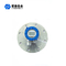 26G NYRD PB Shorter Wave Length Intelligent Radar Level Transmitter With High Frequency
