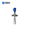 NYRD 804 Advanced Microwave Processing Technology Radar Level Transmitter For Solid Dust Particles