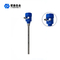 Rod Type Guided Wave Radar Level Transmitter Adhesion Resistant 5m