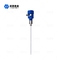 20m RF Admittance Level Transmitter For Petrochemical Coal Metallurgy Water Industry
