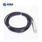 Submersible Level Sensor 0-10V Deep Water with PUR Cable