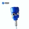 Industrial Universal Rf Admittance Switch Anti Adhesion