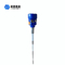 Industrial Universal Rf Admittance Switch Anti Adhesion